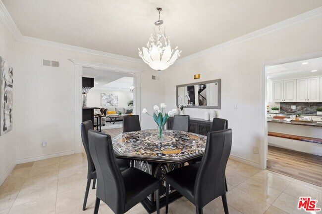 Building Photo - 4415 Dulcinea Ct