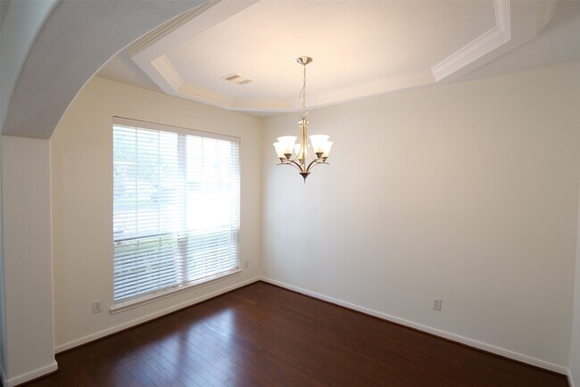 Foto del edificio - 6119 Lakenshire Falls Ln
