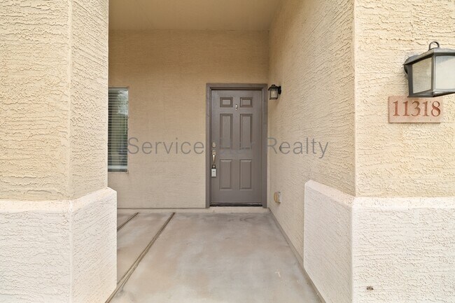 Building Photo - 11318 W Harrison St