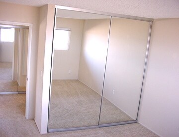 Foto del edificio - Terraces at Del Mar