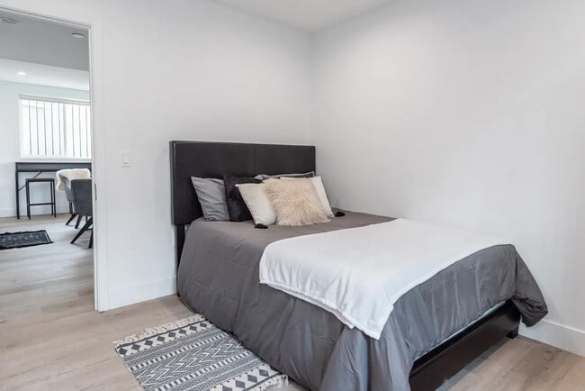 Foto del edificio - Haven 35