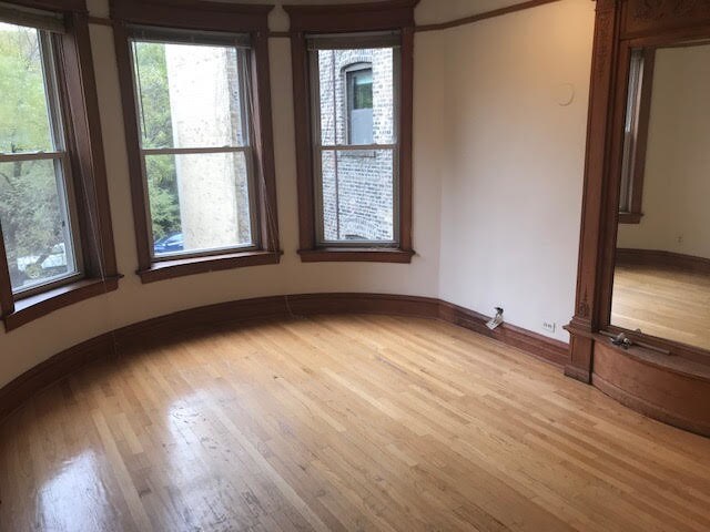 Foto principal - 4060 N Sheridan Rd