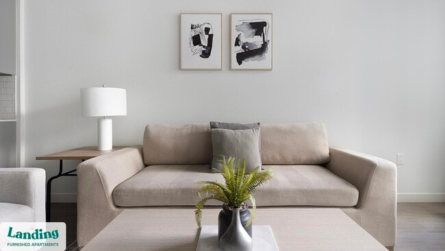 Building Photo - 9235 W Russell Rd