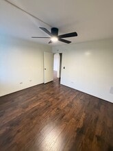 Building Photo - 521 Hahaione St