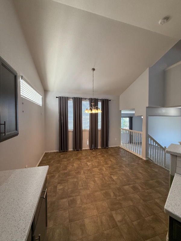 Foto del edificio - 7329 Indigo Run St