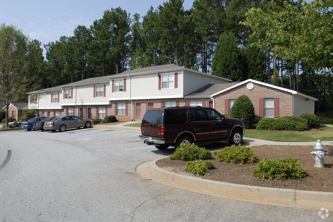 top 28 floor and decor jonesboro ga pictures of mulch top 28 floor and decor jonesboro ga pictures of mulch