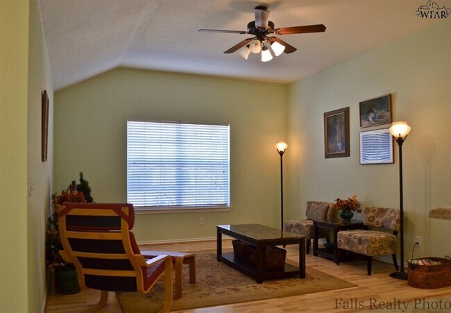 Building Photo - 4809 Eldorado Dr