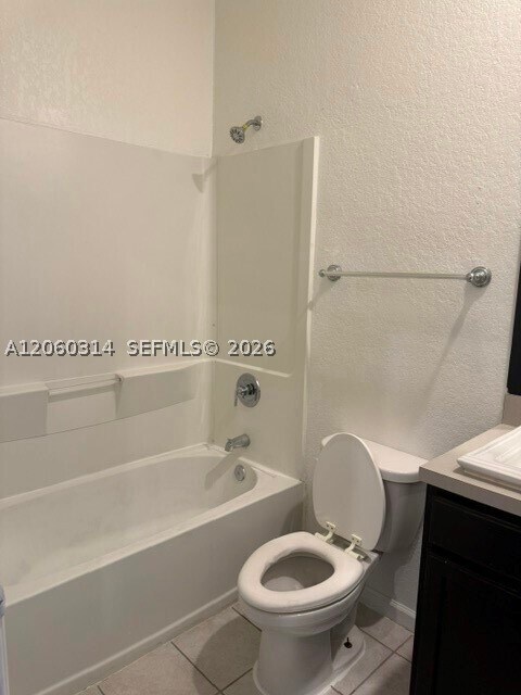 Foto del edificio - 2802 NW 181st St