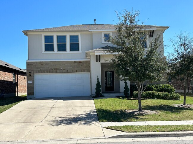 Foto del edificio - 16905 Lathrop Ave