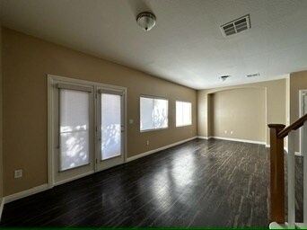 Foto del edificio - 9125 Fish Tail Ave