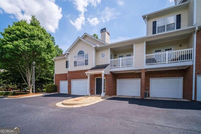 Building Photo - 904 Spring Heights Lane SE Unit 9