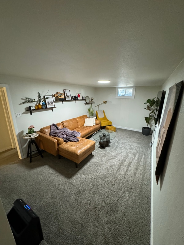 Photo - 1523 S Fountain St House