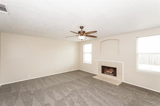 Primary Photo - 407 Harvard Dr
