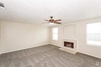 Building Photo - 407 Harvard Dr