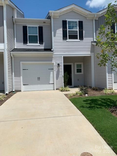 Building Photo - 2316 Belterra Dr