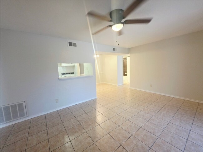 Building Photo - 12511 Ashford Meadow Dr