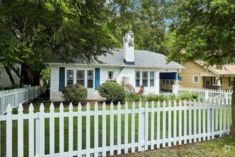 Building Photo - 1508 Clayton Ave
