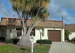 Building Photo - 3482 Stanton Terrace