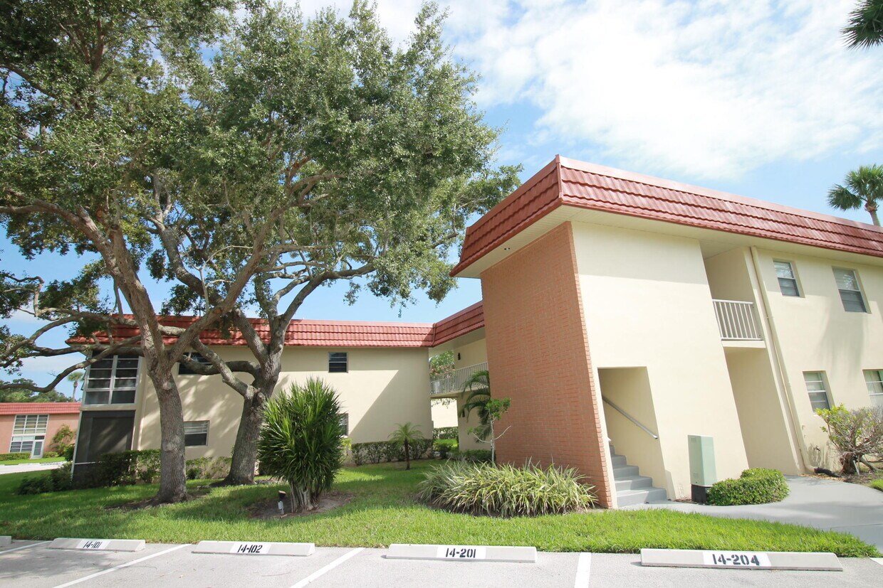 Foto principal - 14 Vista Palm Ln