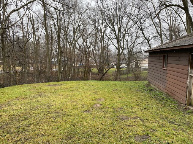 Building Photo - Fantastic Comstock Park 3 bed/2 ba Home fo...