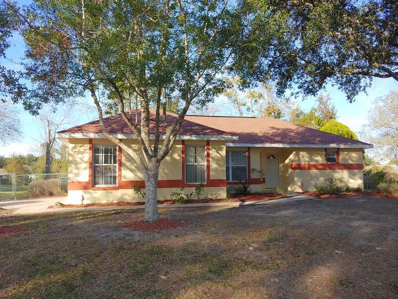 Primary Photo - 6589 SW 86th Pl