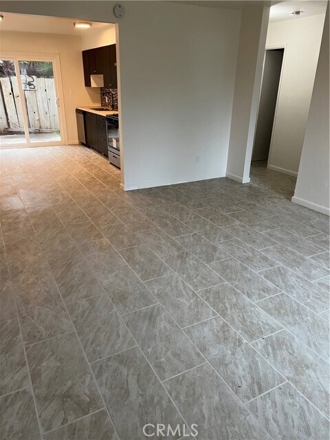 Foto del edificio - 136 W Saginaw Way