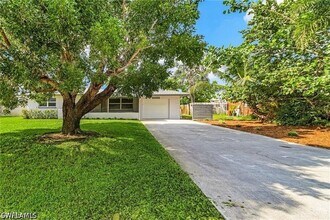 Building Photo - 1240 Pompei Ln