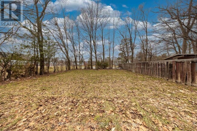 Building Photo - 28 Bobmar Rd