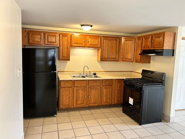 Foto del edificio - 1838 50th Ct