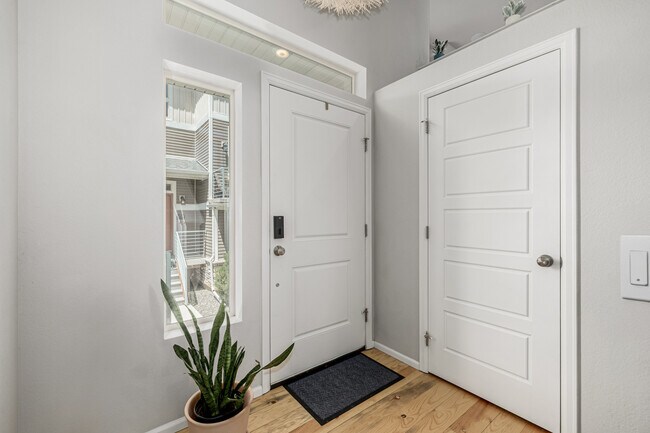 Foto del edificio - 17988 E 105th Pl