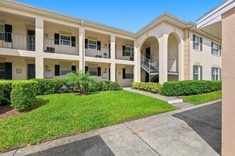 Building Photo - 10342 Carrollwood Ln