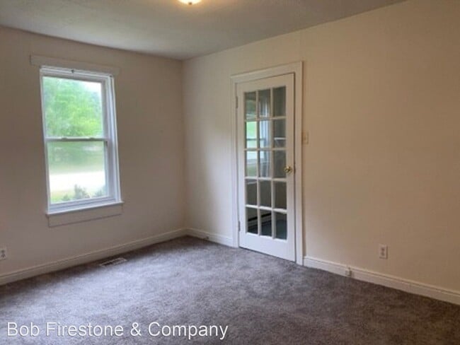 Building Photo - 3 br, 1 bath House - Cogbill Rd. 5329