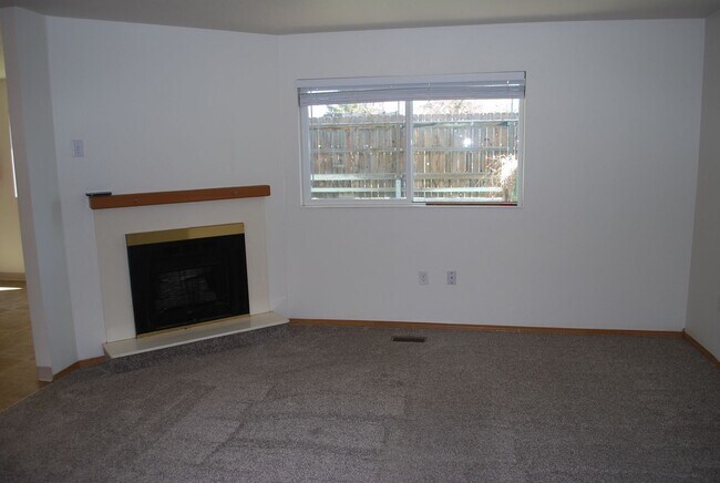 Foto del edificio - 1716 S Eagleson Rd