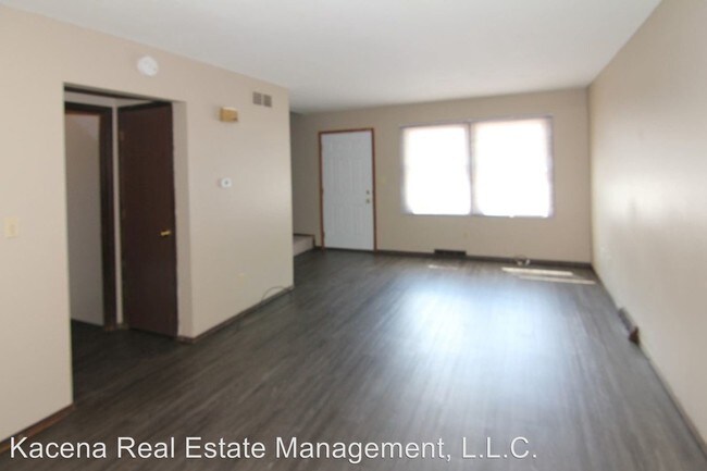 Foto del edificio - 508 5th St
