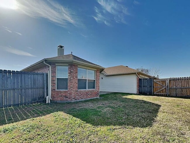 Building Photo - 2737 Preston Creek