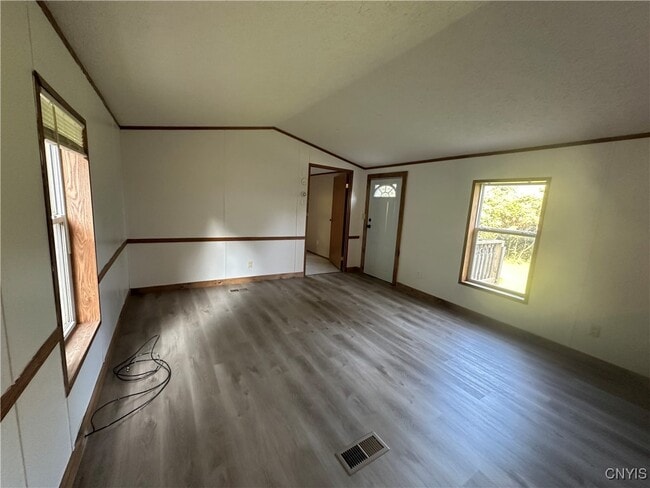 Building Photo - 21492 Miser Rd