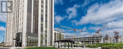 Building Photo - 9085 Jane St