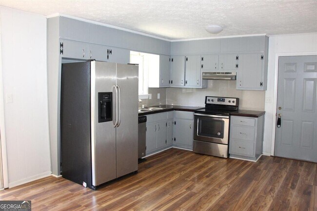 Foto del edificio - 2771 Kathie Ln