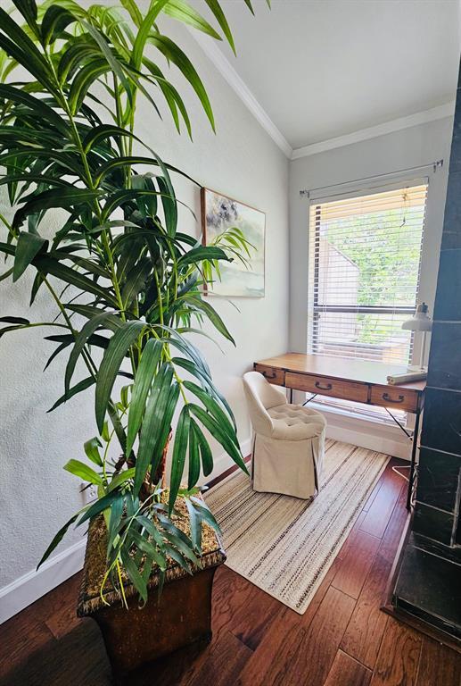 Foto del edificio - 5107 Leralynn St