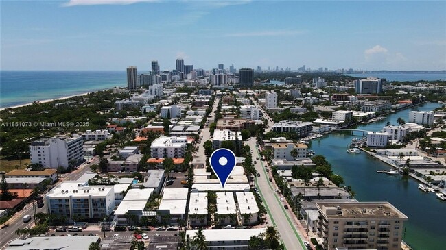 Foto del edificio - 340 84th St