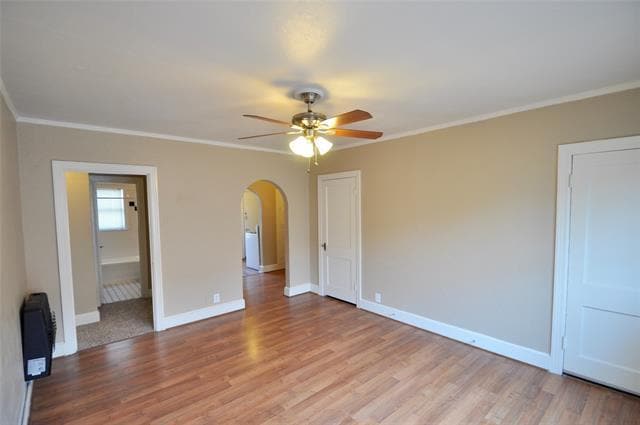 Building Photo - 5750 Marquita Ave