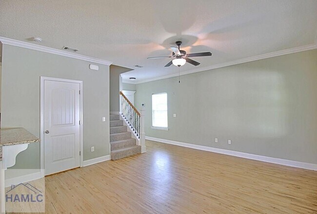 Foto del edificio - 1208 Cypress Fall Cir