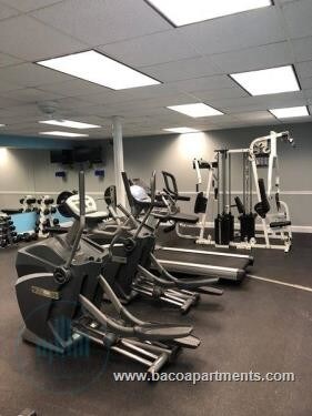 Building Photo - Londontown Apartments