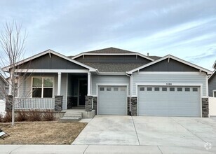 Building Photo - 5580 Clarence Dr