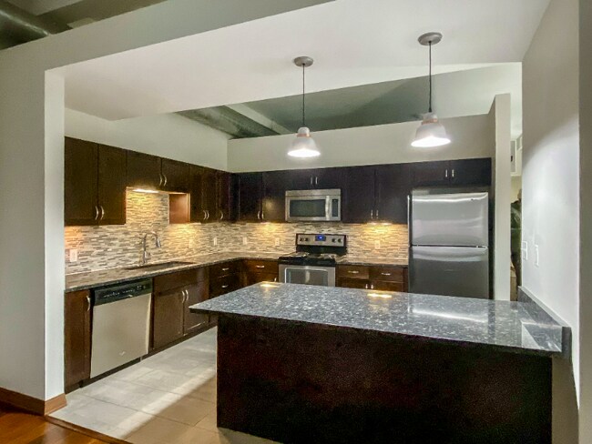 Foto del edificio - 114 State St