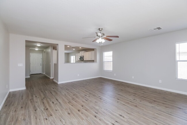 Foto del edificio - 4665 E Pinto Valley Rd