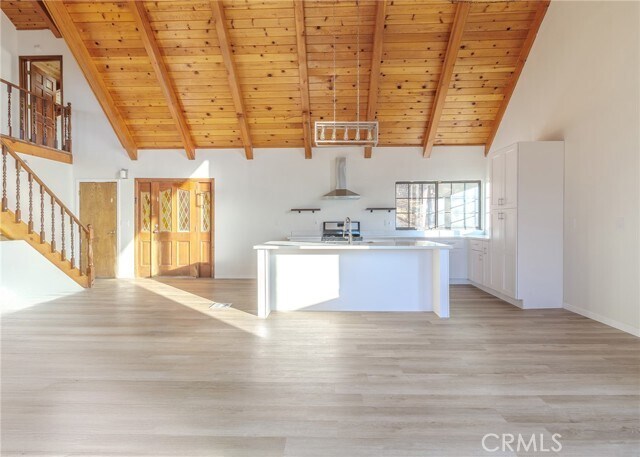 Foto del edificio - 30042 Enchanted Way