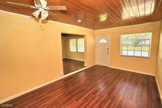 Building Photo - 2 br, 1 bath House - 814 Rudolph Road