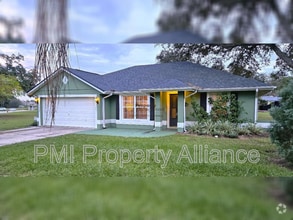 Building Photo - 16044 Worthington Blvd