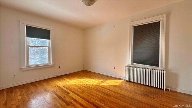 Foto del edificio - 55 Davis St